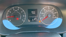 Dacia Duster 1.0 TCe 90 Journey 5dr Petrol Estate